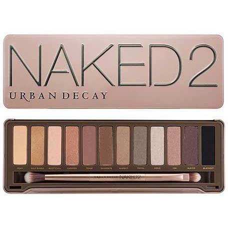 urban-decay-palette-naked-2